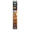 Colosseum Painting Diamond Art Kit by Make Market®